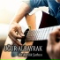 Uğur Albayrak