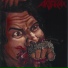 Anthrax