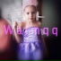 Walmqq