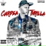 Cardea