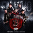 Los De La B