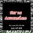 Leo Dj 015, Mc Mn, MC Luana SP