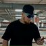 RYLOV