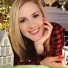 HeyHelen ASMR