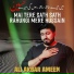 Ali Akbar Ameen