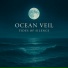 ocean veil