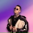 DENVA$ feat. Valenti