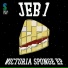 JEB1