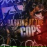 Towa, DJ XBOX360, GROWMANE, Maskface Crick