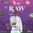 Sir Raw feat. Femzy