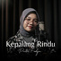 Putri Fedya