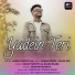 Hasan Twenty2 feat. Raang Raang, Kallol Roy