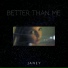 Janey