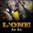 L'One