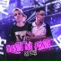 DJ Juan ZM, MC VN RJ