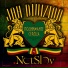 Jah Divizion feat. NetSlov