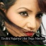 Mitali Ghosh feat. Dinesh Deva, Versa Lakra