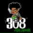 ATM Mook