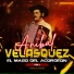 Aníbal Velazquez