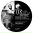 TJR with DJ Gant-Man