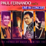 Paul Fernando
