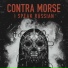 Contra Morse