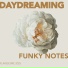 Funky Notes