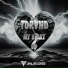 TDRVND