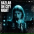 Bazlab