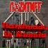 ПАZитиFF