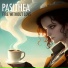 Pasithea
