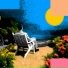 Bluewave Motel