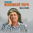 Dengbej Mıhemede Tepe