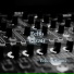 Echo Hellums, SLNT ECHO