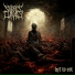 Shores Of Lunacy