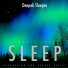 Deepak Sleepra