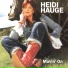 Heidi Hauge