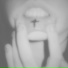 annxiiety prod.