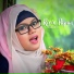 Ririn Papua