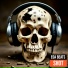 EGA Beats SHOT