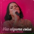 Grazi Almeida