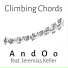 AndOo feat. Jeremias Keller