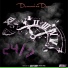 DommieeDom