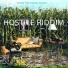 From The Hood Music feat. Yow Isim, Ziggy Madudu