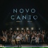 NOVO CANTO