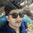 Dhion
