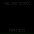 Princess