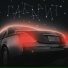 1Many