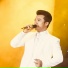 Quang Hào