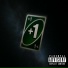 Sub2jay